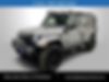 1C4JJXP61MW728000-2021-jeep-wrangler-unlimited-4xe-0