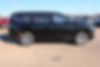 1C4SJVGP8NS128438-2022-jeep-grand-wagoneer-1