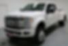 1FT8W4DT4HED31689-2017-ford-f450-1