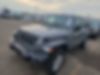 1C4HJXDN2MW592258-2021-jeep-wrangler
