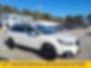 4S4BSAFC3J3300055-2018-subaru-outback-2