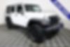 1C4BJWDG8EL210271-2014-jeep-wrangler-unlimited-0