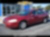2G1WT55K969128561-2006-chevrolet-impala-0