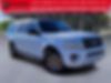 1FMJK1HT6HEA48759-2017-ford-expedition-0