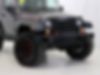 1C4HJWCG4HL660094-2017-jeep-wrangler-1