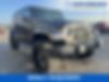 1C4BJWEG3HL670442-2017-jeep-wrangler-0