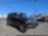 1C4BJWEG3HL555226-2017-jeep-wrangler-unlimited-0