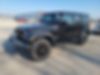 1C4BJWDG9HL630898-2017-jeep-wrangler-unlimited