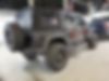 1C4BJWDG9EL140814-2014-jeep-wrangler-2