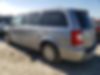 2C4RC1BG9GR164670-2016-chrysler-minivan-1