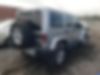 1C4BJWEG6FL503327-2015-jeep-wrangler-2