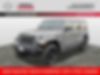 1C4HJXEMXMW816690-2021-jeep-wrangler-unlimited-0