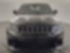 1C4RJFN96JC224176-2018-jeep-grand-cherokee-2