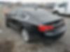 1G1105S38KU104619-2019-chevrolet-impala-2