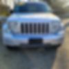 1C4PJLAK1CW116600-2012-jeep-liberty-2