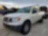1N6BD0CT6KN706380-2019-nissan-frontier-1