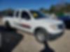 1N6BD0CT8GN755166-2016-nissan-frontier-0
