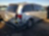 2A4RR5DGXBR780092-2011-chrysler-minivan-2
