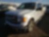 1FTFW1CF1DFB31486-2013-ford-f150-1