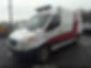 WD3PE7CC2D5789964-2013-mercedes-benz-sprinter-cargo-vans-1