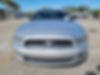 1ZVBP8AM6E5283001-2014-ford-mustang-1