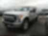 1FT7W2B61HED71015-2017-ford-super-duty-1