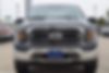 1FTFW1E85NKF12040-2022-ford-f-150-0