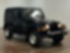 1J4FA59S02P714112-2002-jeep-wrangler-2