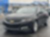 2G11Z5S32K9129700-2019-chevrolet-impala-0