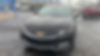 2G11Z5S32K9129700-2019-chevrolet-impala-2
