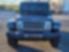 1C4BJWEG6HL647530-2017-jeep-wrangler-1