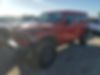 1C4HJXFGXLW107748-2020-jeep-wrangler-unlimited