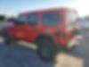1C4HJXFGXLW107748-2020-jeep-wrangler-unlimited-1
