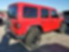 1C4HJXFGXLW107748-2020-jeep-wrangler-unlimited-2