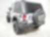 1C4AJWAG9CL191386-2012-jeep-wrangler-2