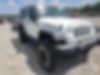 1C4BJWFG5GL322543-2016-jeep-wrangler-0