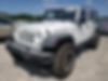 1C4BJWFG5GL322543-2016-jeep-wrangler-1