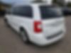 2C4RC1CG3FR610244-2015-chrysler-minivan-2