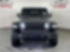 1C4HJXFG0LW333815-2020-jeep-wrangler-unlimited-2