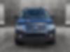 1FMJU1K56EEF32625-2014-ford-expedition-1