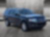 1FMJU1K56EEF32625-2014-ford-expedition-2