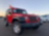 1C4AJWAG1EL151208-2014-jeep-wrangler-1