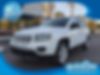 1C4NJCBA2GD611600-2016-jeep-compass-0