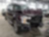 1FTEW1E55JKF14785-2018-ford-f-150-0