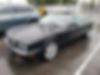 SAJPX1840XC856108-1999-jaguar-xjr