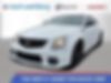 1G6DV1EPXC0121477-2012-cadillac-cts-v-coupe-0