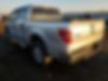 1FTFW1ET9BFB14385-2011-ford-f-150-2