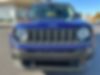 ZACCJBAB8JPH31163-2018-jeep-renegade-1