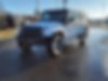 1C4BJWFG3HL705754-2017-jeep-wrangler-2