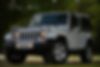 1C4GJWBG9DL514930-2013-jeep-wrangler-0